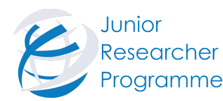 Programul Junior Researcher 2023 – apel de candidaturi