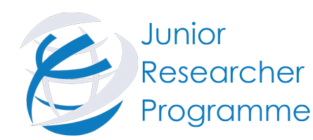 Programul Junior Researcher 2023 – apel de candidaturi