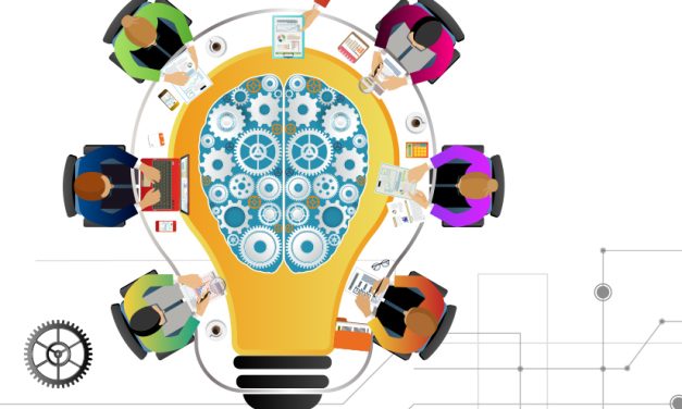 Programul de formare continuă UniBuc Peer Learning 2022