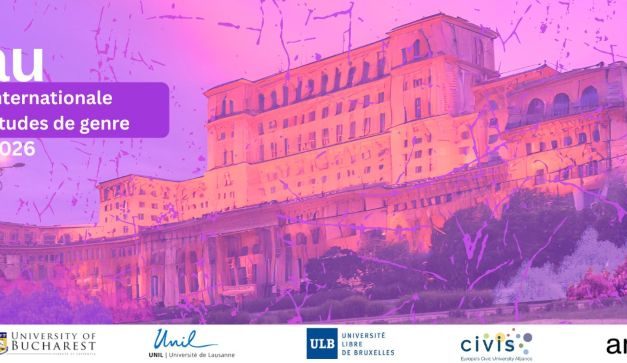 BruLau 2026 – Summer Doctoral School